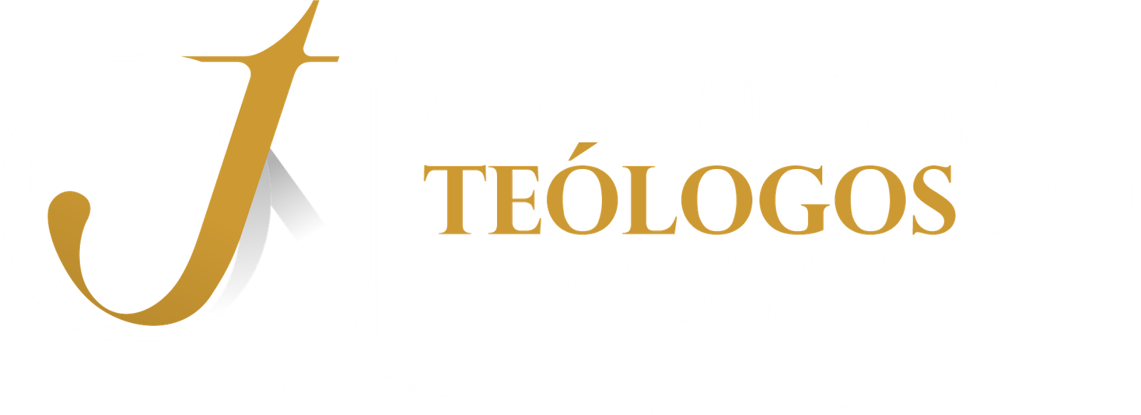 OTN – Ordem dos Teólogos do Nordeste