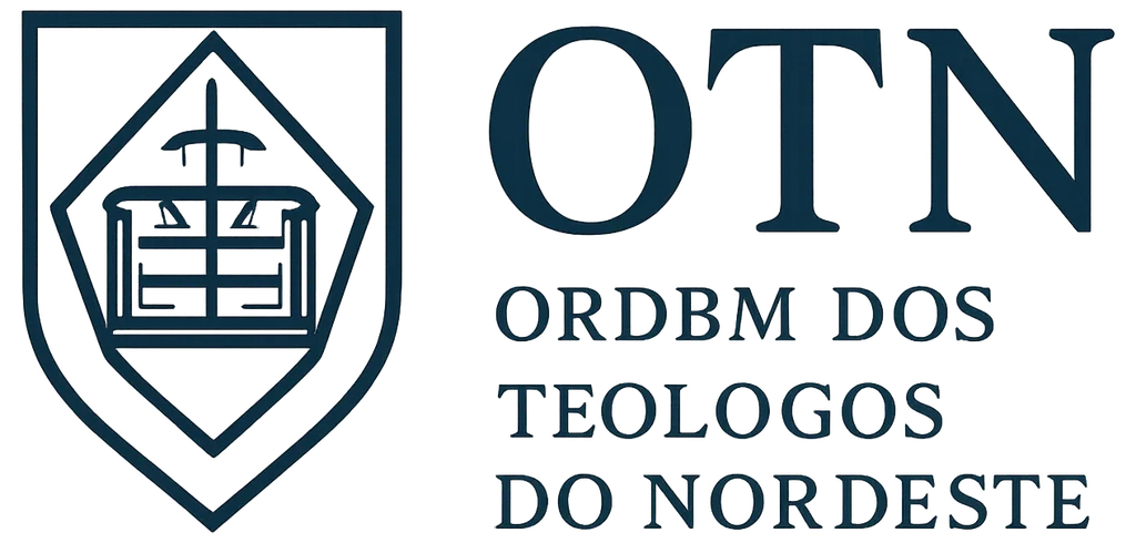 OTN – Ordem dos Teólogos do Nordeste